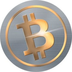 Bitcoin Hotspot Foundation.ltd
