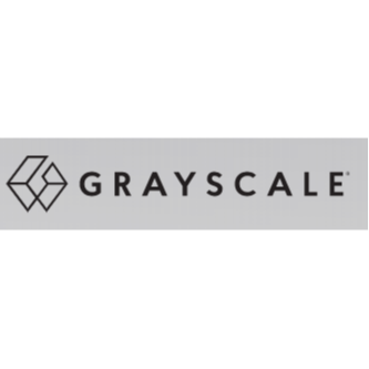 灰度基金（Grayscale）