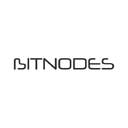 Bitnodes