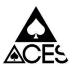 Aces Coin
