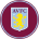Aston Villa Fan Token