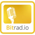 Bitradio