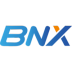 BXX Token