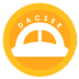 Dacsee