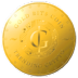 Gold Bits Coin