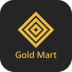 Gold Mart