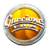 GuccioneCoin