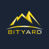 Bityard交易所