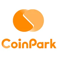 CoinPark