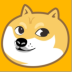 Doge coin 2024年3月29日链上通道升级公告