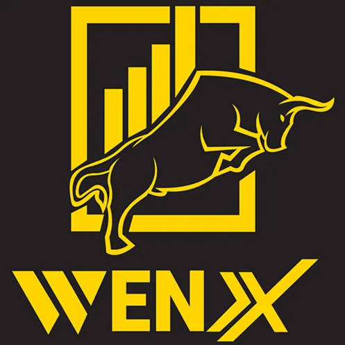 WenX