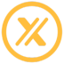 XT.COM关于暂停RUNE链上代币充提的公告