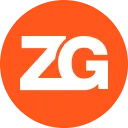 ZG.com