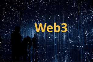 数字经济风云：Web3.0进化与全球融资动态