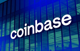 Coinbase：钱包技术发展现状总述