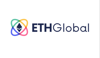 ETHGlobal：十大值得关注的区块链框架项目