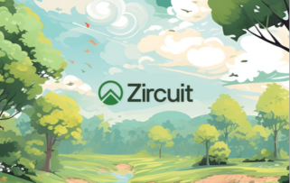 Zircuit推出Build to Earn计划，激励生态系统贡献者