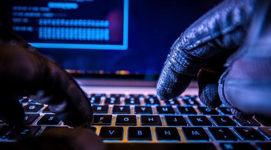 网页钱包 MyEtherWallet 用户遭 DNS 服务器劫持，价值 15 万美元资金被盗