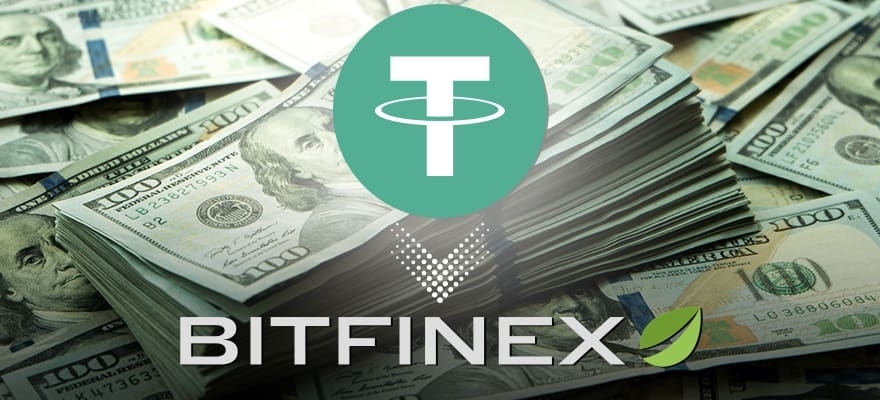 Tether-Bitfinex-min.jpg