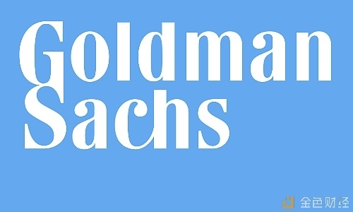 1024px-Goldman_Sachs.svg_gaitubao_500x300