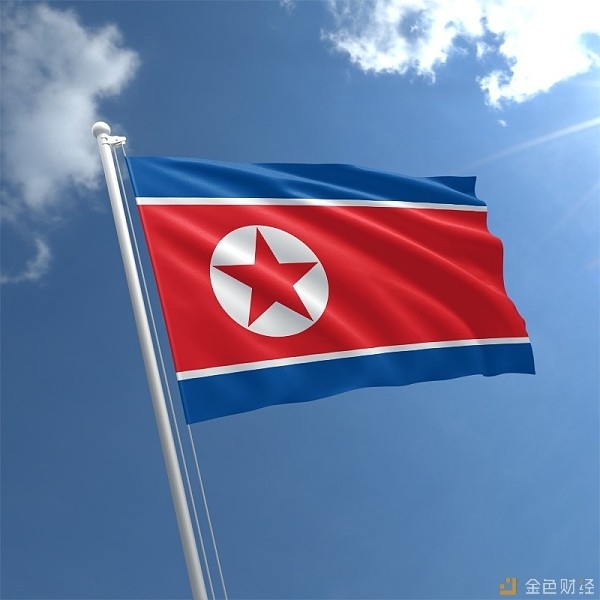 north-korea-flag-std.jpg