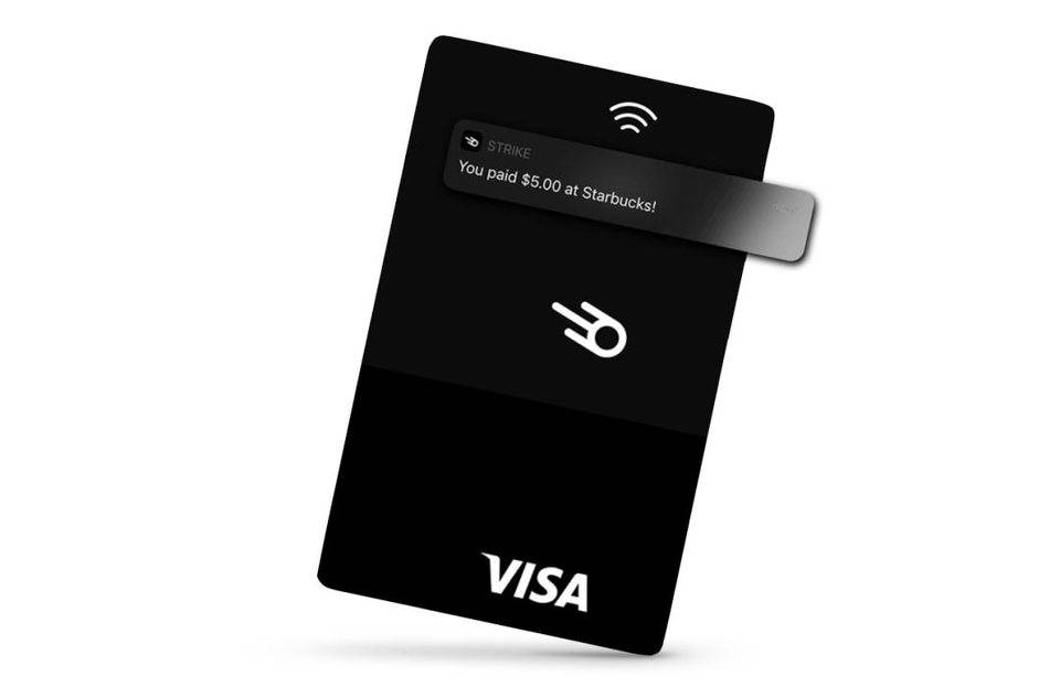 Wirecard 丑闻引发大震荡，加密借记卡版图新洗牌