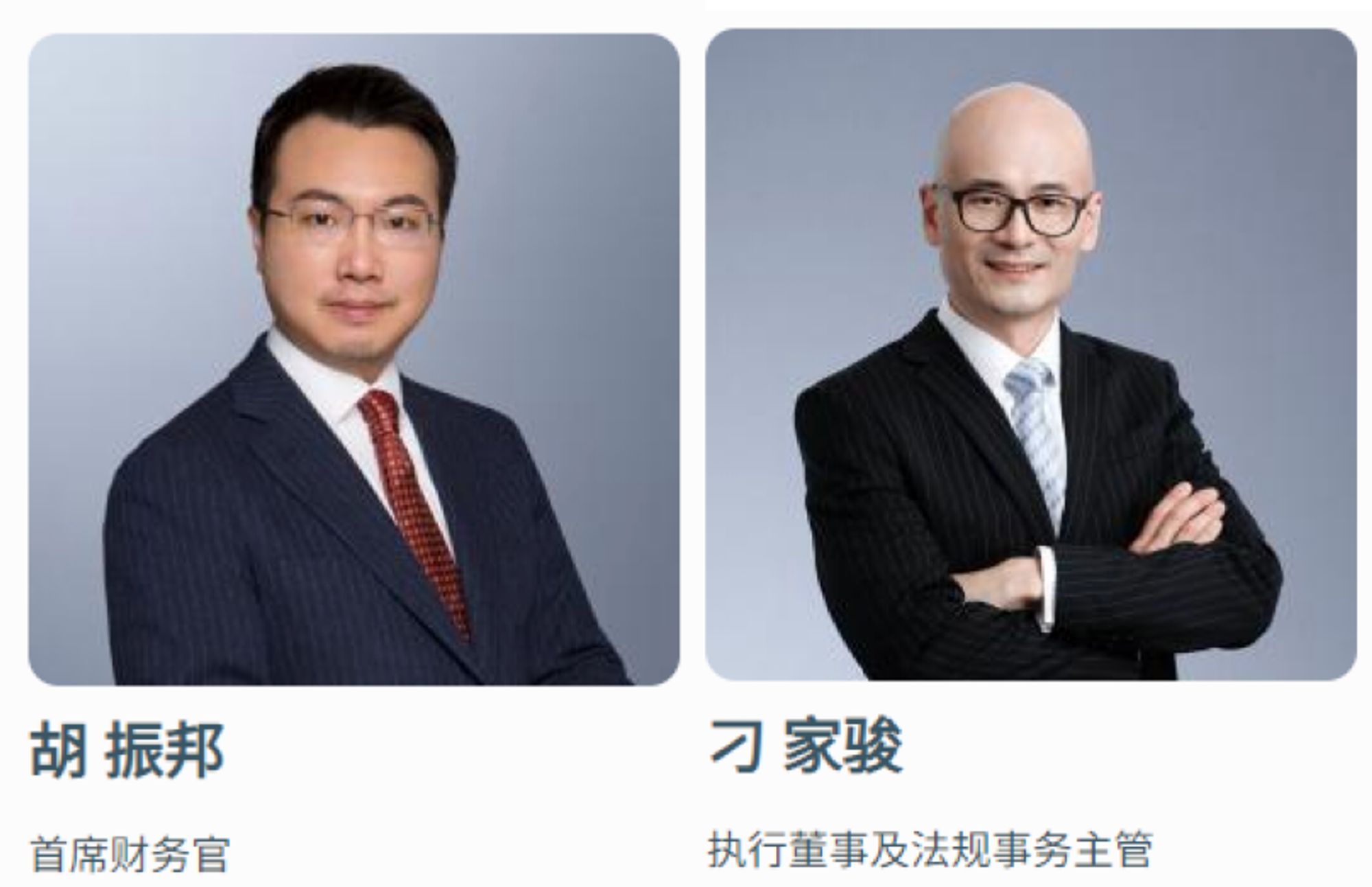 香港证监会“覆盖”下的虚拟资产交易所背景：2 家已持牌   5 家申请中