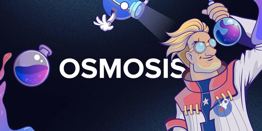 Cosmos：模块化区块链的引领者和潜在赢家