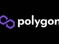 金色早报丨Polygon推出Polygon ID Release 6  LayerZero上线Layer 3区块链Xai