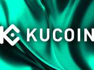 KuCoin将为用户空投价值1000万美元的BTC和KCS