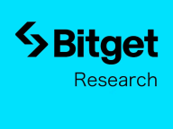 Bitget 研究院：比特币窄幅震荡，MEME板块率先普涨