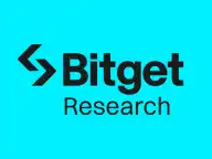 Bitget研究院：比特币现货ETF连续两天净流出，PEPE进入Smart Money榜单前列