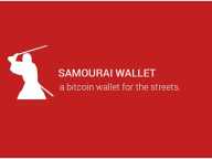 Samourai钱包联创被指控洗钱 隐私技术应该继续发展吗