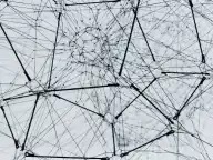 以Particle Network为例，深入探讨「链抽象」的价值