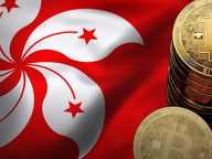 香港加密货币 ETF 哪家强？详解「三巨头」发行细节异同