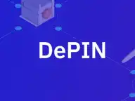 HTX Ventures：DePIN赛道现状及发展预测 入局DePIN中长期潜在获利预期超400倍