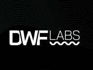 金色Web3.0日报 | 币安监控团队发现DWF Labs涉嫌操纵6种代币
