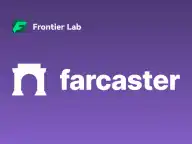 Farcaster：SocialFi板块领导者