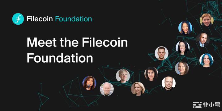 filecoin-foundation-header.jpg