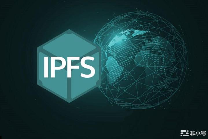 IPFS-770x515---.jpg