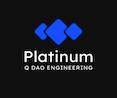 Platinum信息技术开发商