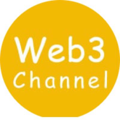 Web3 Channel