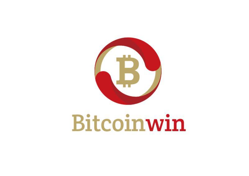 Bitcoinwin投研