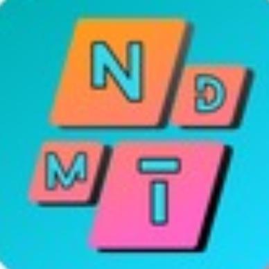NDMT NowNews